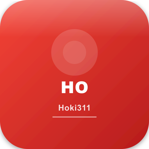 Hoki311